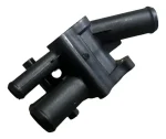 D_813136-MLA93725822769_092025-O.jpg