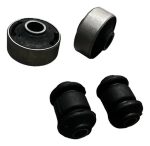 Kit Bujes Parrilla Para Chery Tiggo 2 2018/2021 1.5l