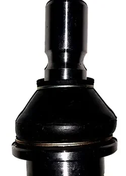 Rotula Inferior Nissan Frontier 2010/2015 4x4 Takama