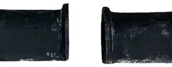 Kit Bujes Barra Estab Traseros Para Hyundai Fx Coupe 97/00