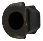 Kit Buje Barra Estabilizadora Del Daihatsu Applause