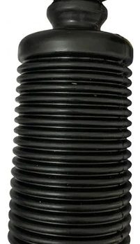Fuelle Amortiguador Delantero Para Toyota Corolla 1992/2007