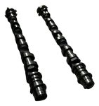 Kit Arbol De Levas Chery Tiggo 5 17/... Admisión + Escape