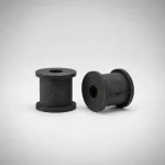 Buje Barra Trasera Para Hyundai H100 Minibus 1993-2001