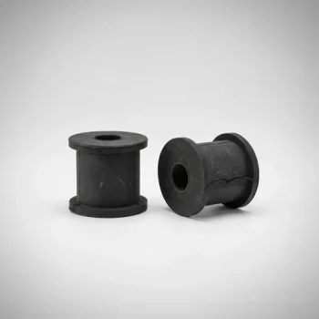 Buje Barra Trasera Para Hyundai H100 Minibus 1993-2001