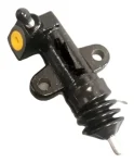 D_813364-MLA52320256668_112022-O.jpg