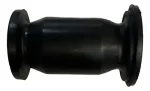 D_924981-MLA111519818690_062026-O.jpg