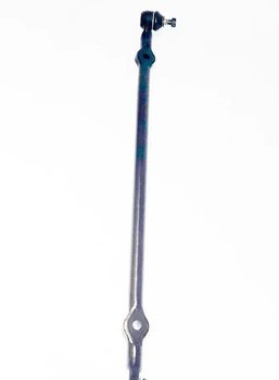 Barra Central Direccion Nissan 4x2 D22 97-02