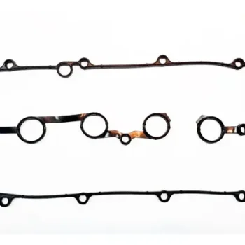 Junta Tapa De Valvulas Mazda 626 2.0 16v 1992-1998