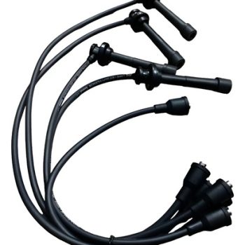 Cables De Bujia Suzuki Swift Glx 1.6 16v Año 89-97