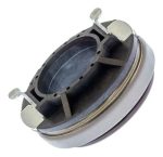 Crapodina Embrague Para Hyundai Accent 1995/2005