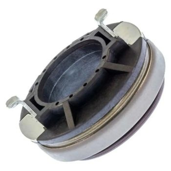 Crapodina Embrague Para Hyundai Accent 1995/2005