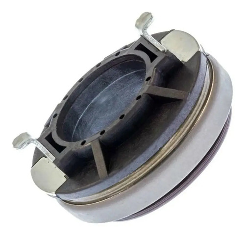 D_871744-MLA45336815399_032021-O.jpg