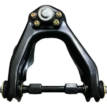 Parrilla Sup Del Der Ssangyong Musso 95/06 New Korando 97/01