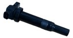 Bobina Encendido Para Hyundai Santa Fe V6 2006-2009