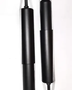 Kit Amortiguadores Traseros Para Kia Sorento 06-10 Buje-pern