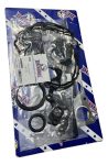 Jgo Juntas Para Hyundai Santa Fe 2.4 2010-2012