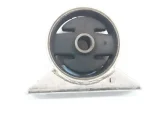 Pata Motor Central Delantero Mitsubishi Colt Lancer 92-96