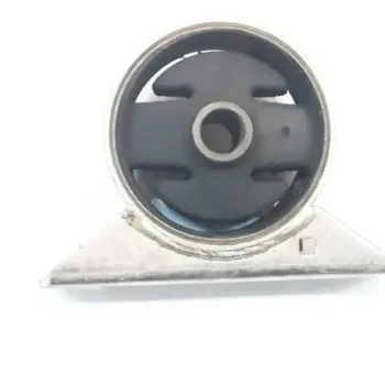 Pata Motor Central Delantero Mitsubishi Colt Lancer 92-96