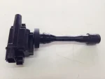 D_868030-MLA75001093077_032024-O.jpg