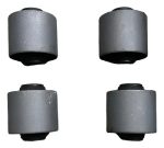 Kit Buje Suspension Tras Tens Inf Para Daihatsu Terios 97-01