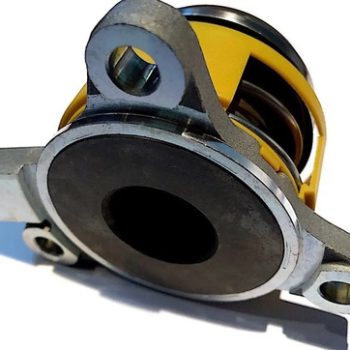 Bombin Embrague Ruleman Empuje Toyota Corolla 2011/16 Cja 6t
