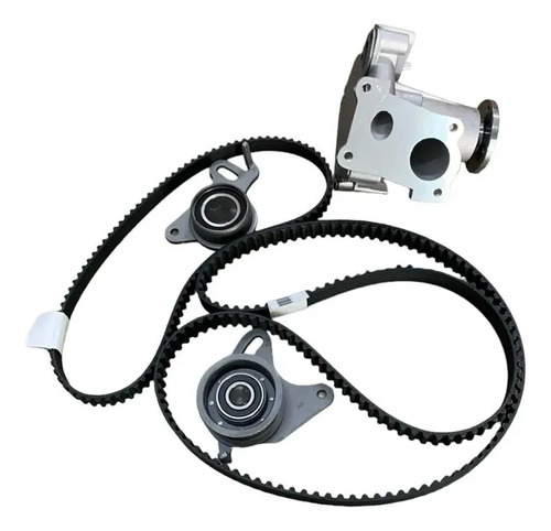D_873248-MLA75663423765_042024-O.jpg