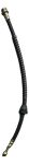 Flexible Freno Rueda Del (der/izq) Para Chery Qq 16/..