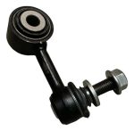 Bieleta Delantera Derecha Rotuladatoyota Landcruiser 08/14