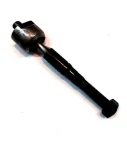 Precap Direccion Mitsubishi L200 4x4 Triton 07-14