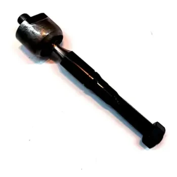 Precap Direccion Mitsubishi L200 4x4 Triton 07-14