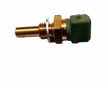 Bulbo De Temperatura Chery Tiggo 08/16 Face Skin