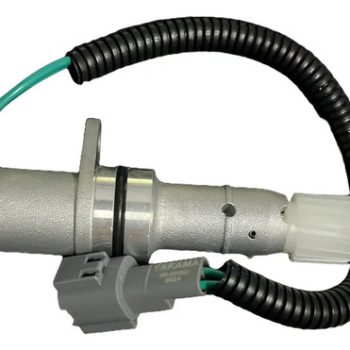 Sensor Velocimetro Para Nissan -pick -up D21 95-02 4x2