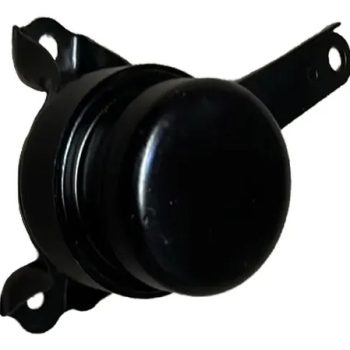 Pata De Motor Derecha Toyota Corona 92/97