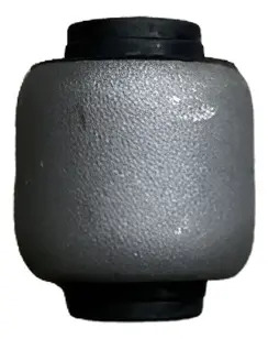 Buje Susp Parrilla Tras Buje Tensor Para Toyota Rav4 06/19