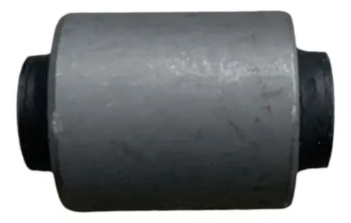 D_874364-MLA79143486082_092024-O.jpg