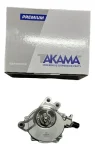 Bomba Depresora Para Toyota Hilux 16-24 2.4l-2.8l
