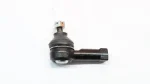 Extremo Dirección Mitsubishi Montero Io 1.8 98/02 Safety