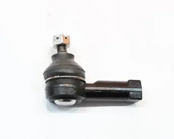 Extremo Dirección Mitsubishi Montero Io 1.8 98/02 Safety