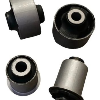 Kit Bujes Parrilla Para Hyundai Santa Fe 06/11 Sorento 10/12
