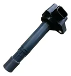 Bobina Encendido Honda Civic 1.7 2001-2005