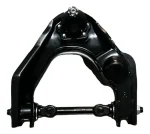 Parrilla Sup Superior Der Para Nissan Pick-up 4x4 D21 90 96