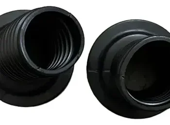 Kit Fuelle Amortiguador Delantero Para Toyota Rav-4 06-18