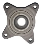 Guia Crapodina Embague Chery Tiggo 08 16 2.0