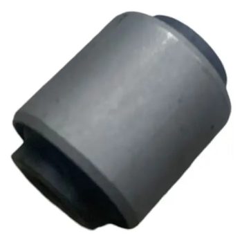 Buje Susp Trasera Para Tucson Sportage 06/10 Ver Descripcion