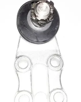 Rótula Inferior Para Hyundai H1 1998-2007 4x2
