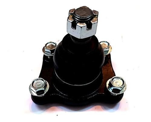 D_877189-MLA31009389386_062019-O.jpg
