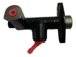 Bomba Embrague Para Kia K2700 1997-2004