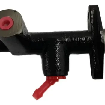 Bomba Embrague Para Kia K2700 1997-2004