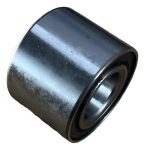 Rulemán Rueda Delantero Para Damas Super Carry 1992-2000